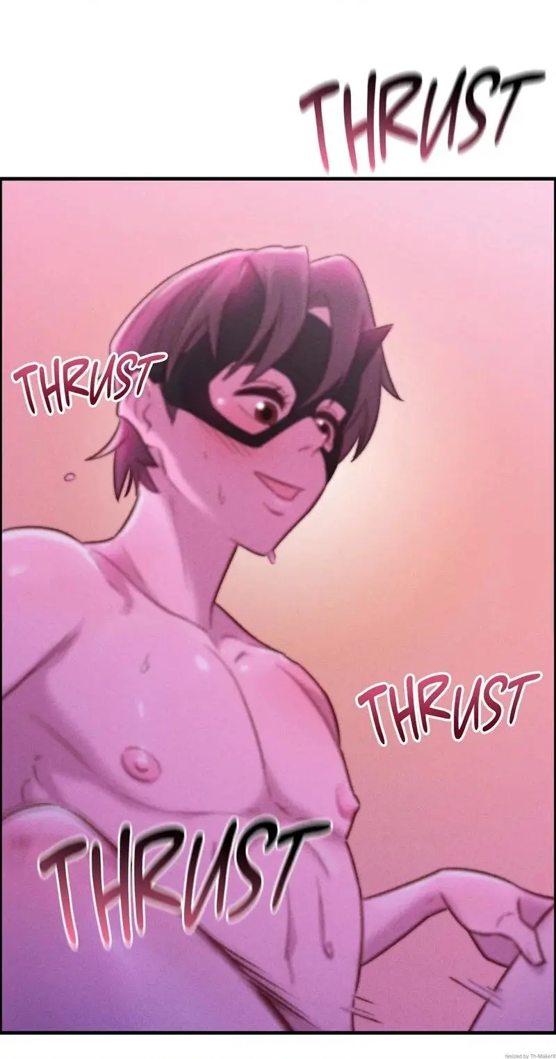 Ladies Man Chapter 8 - Page 98