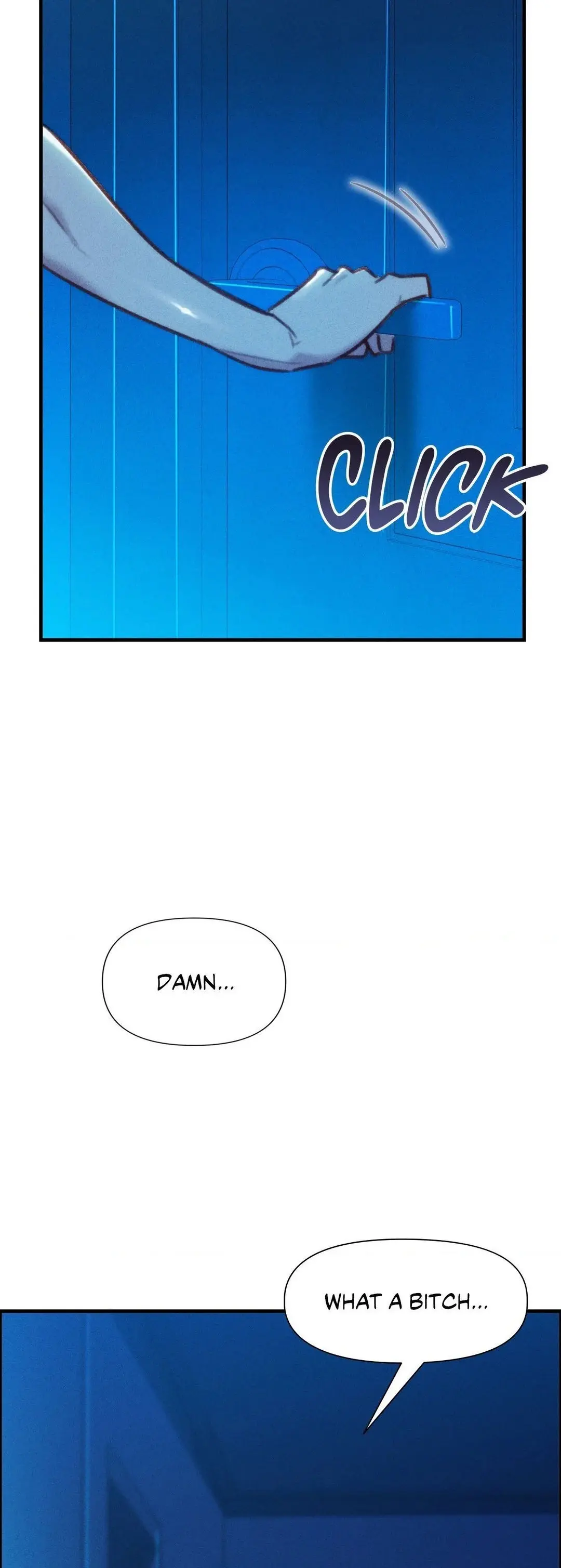 Ladies Man Chapter 9 - Page 101