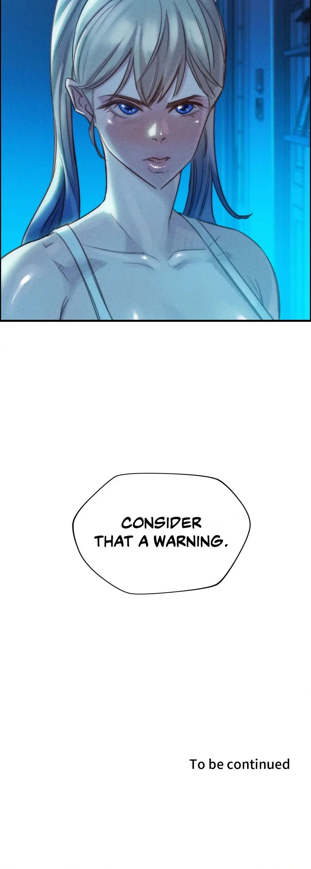 Ladies Man Chapter 9 - Page 105