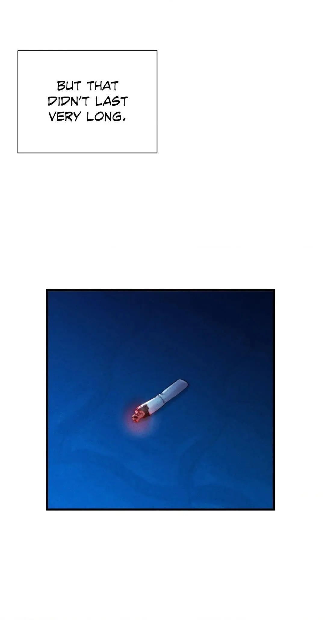 Ladies Man Chapter 9 - Page 22