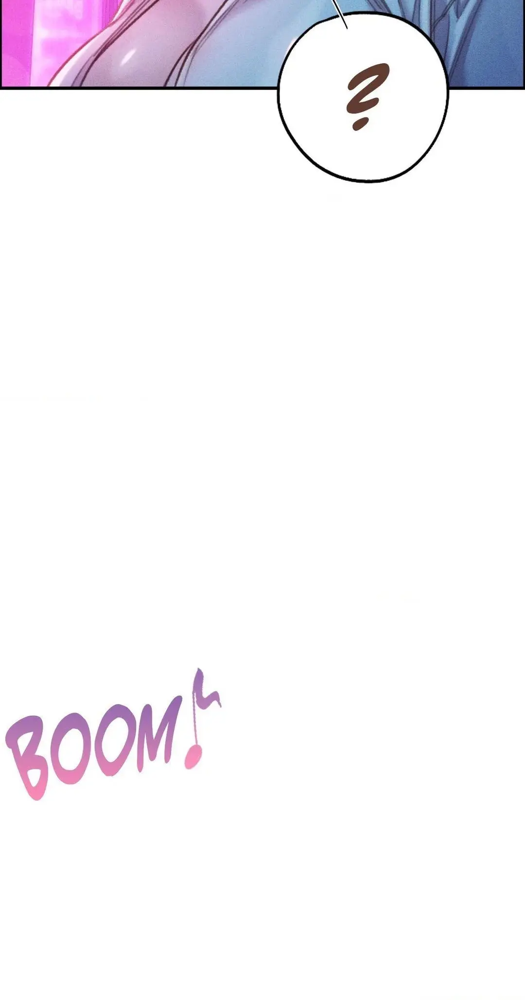 Ladies Man Chapter 9 - Page 27