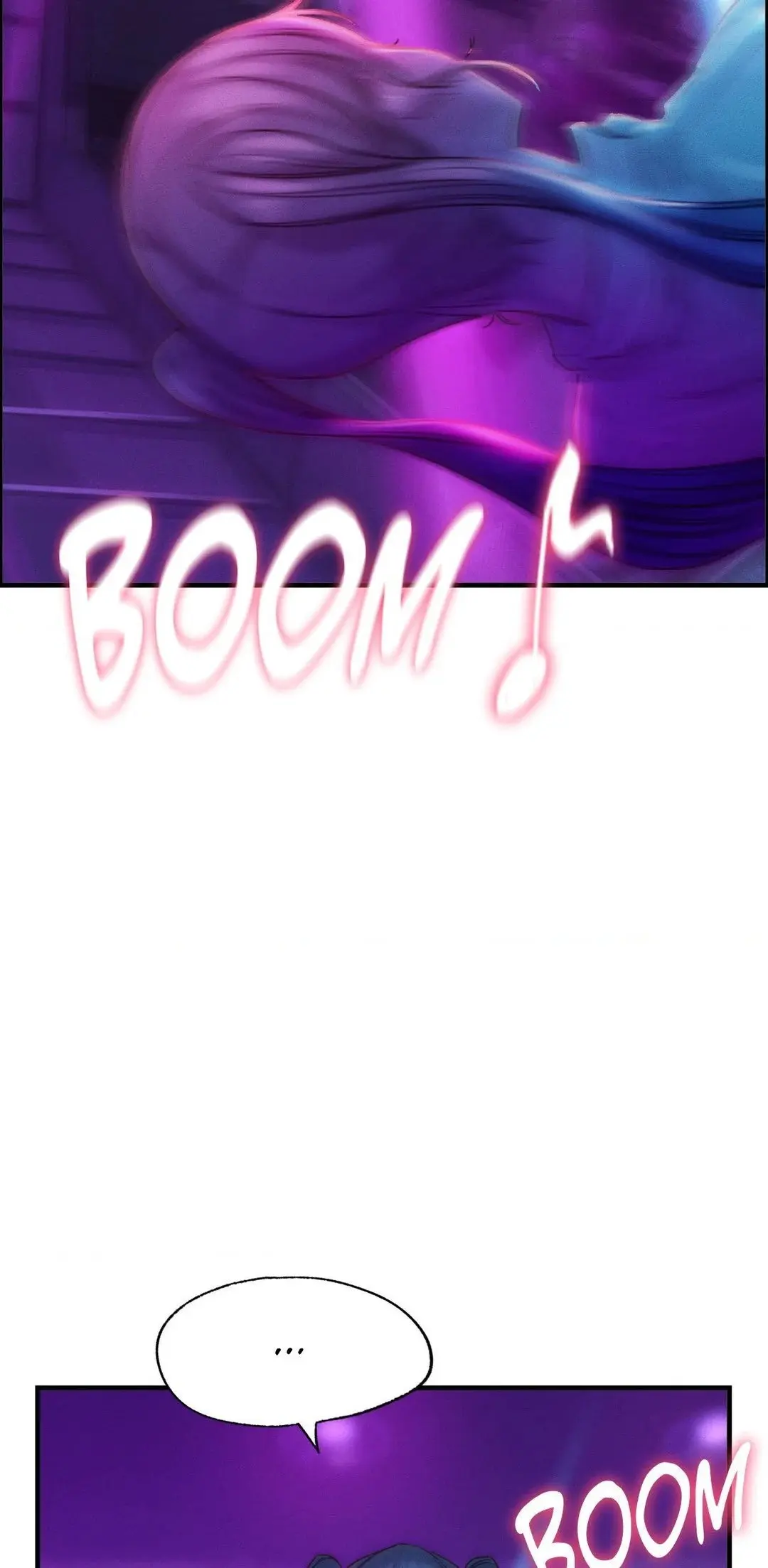 Ladies Man Chapter 9 - Page 30