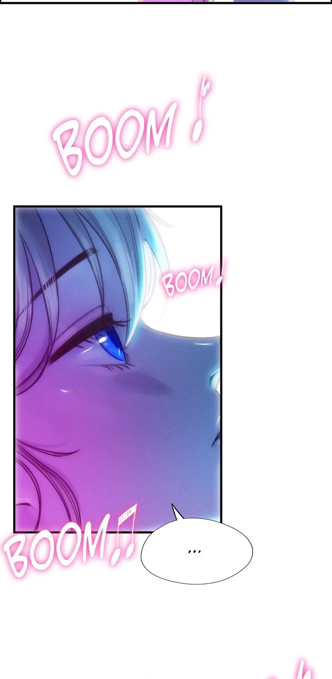 Ladies Man Chapter 9 - Page 34