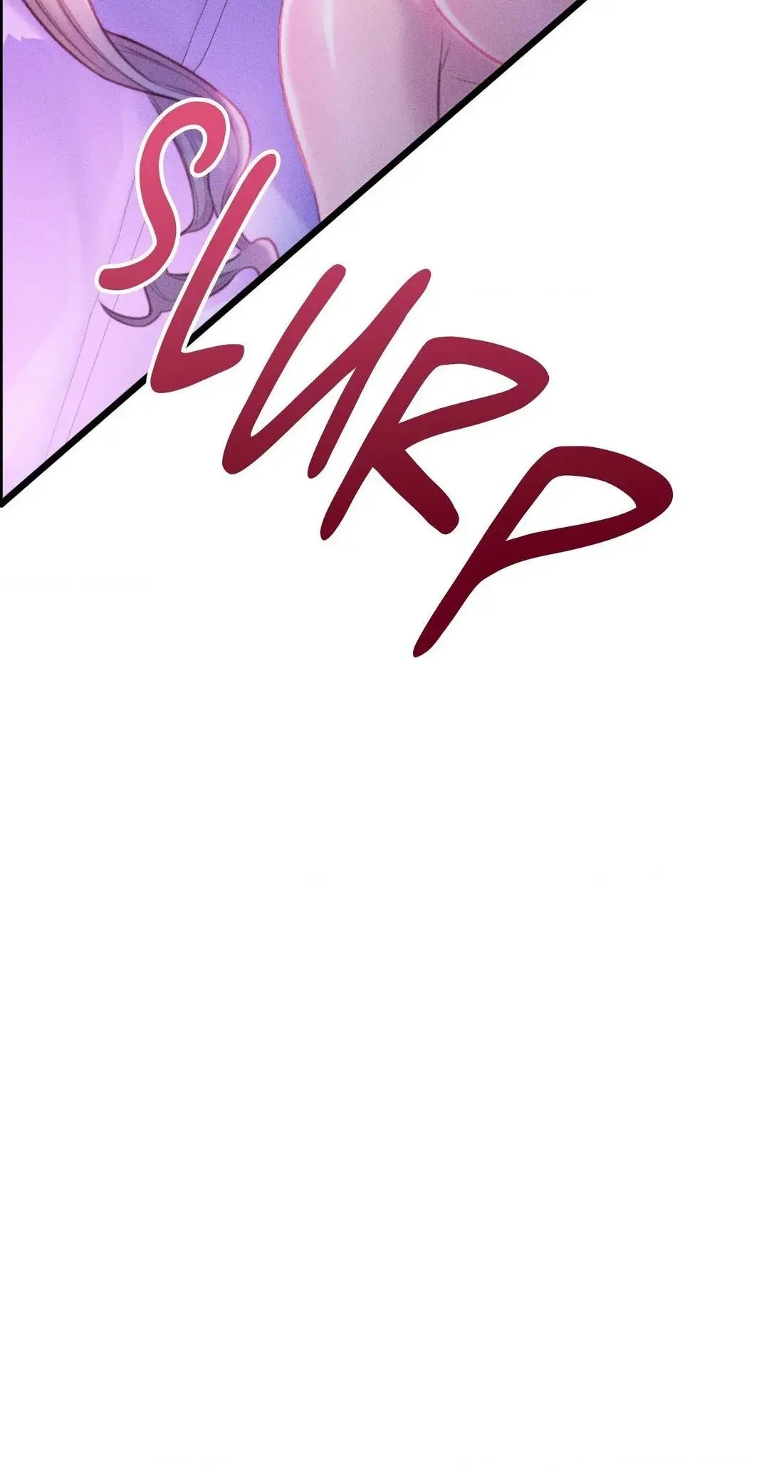 Ladies Man Chapter 9 - Page 37