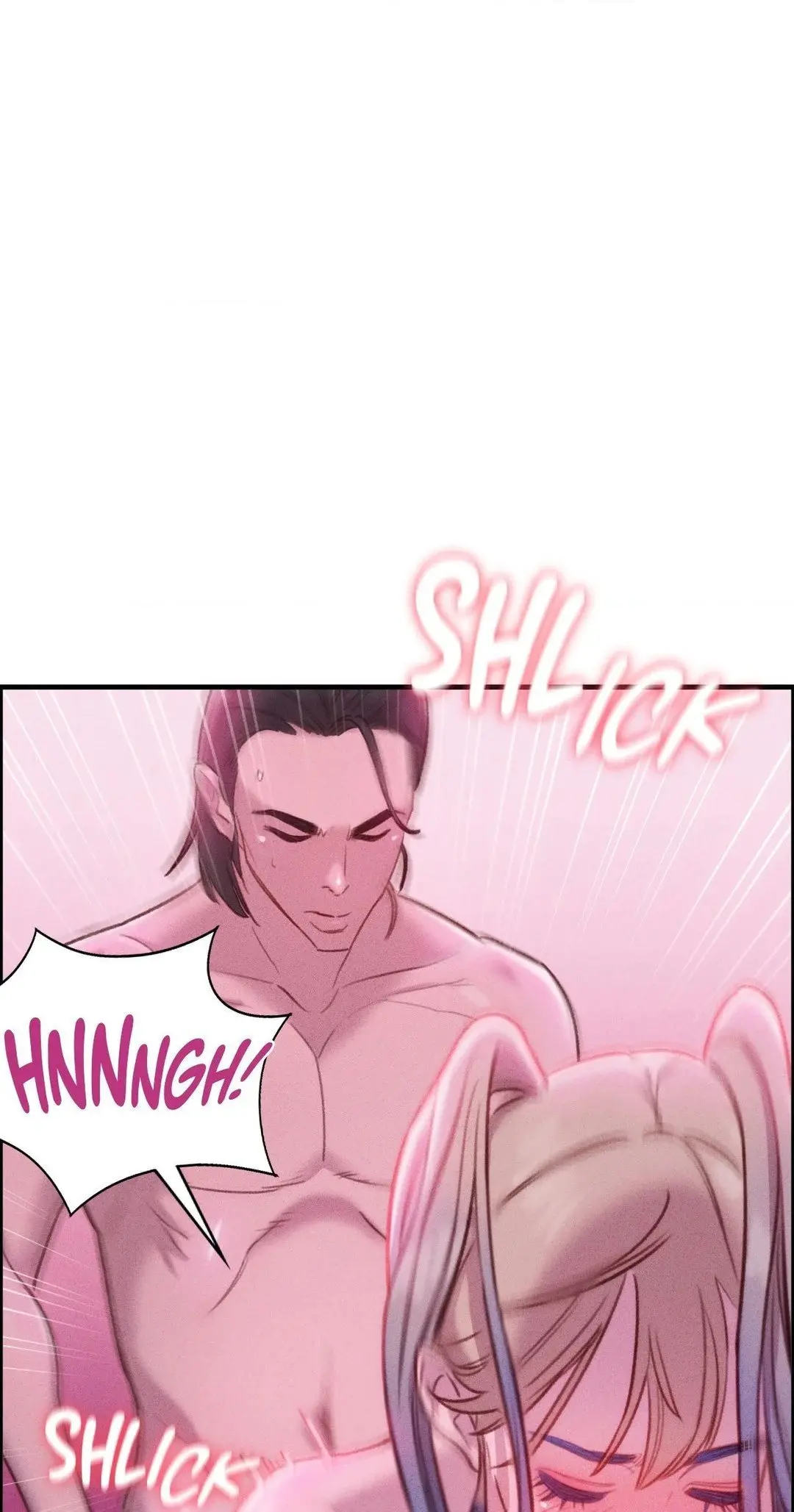 Ladies Man Chapter 9 - Page 41