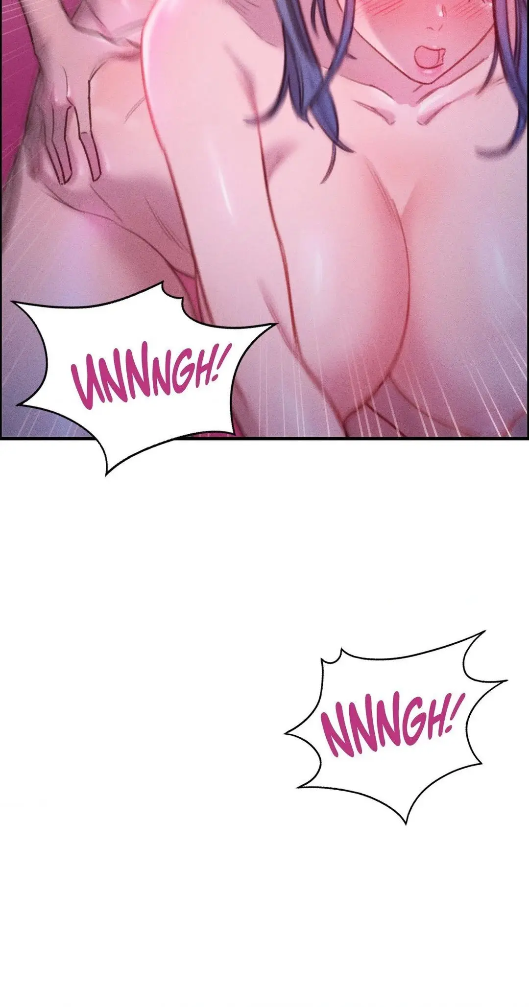 Ladies Man Chapter 9 - Page 42