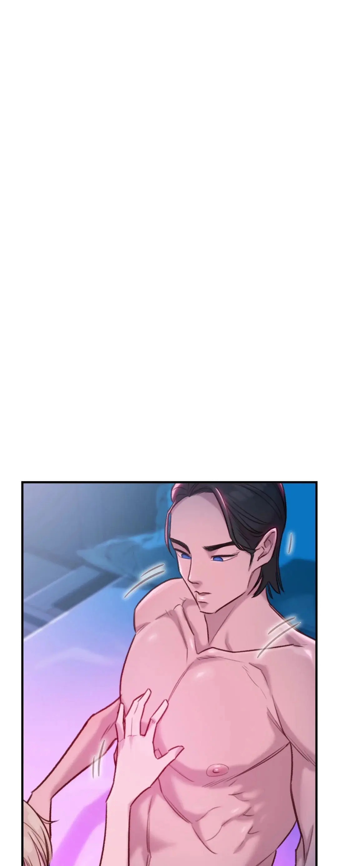 Ladies Man Chapter 9 - Page 50