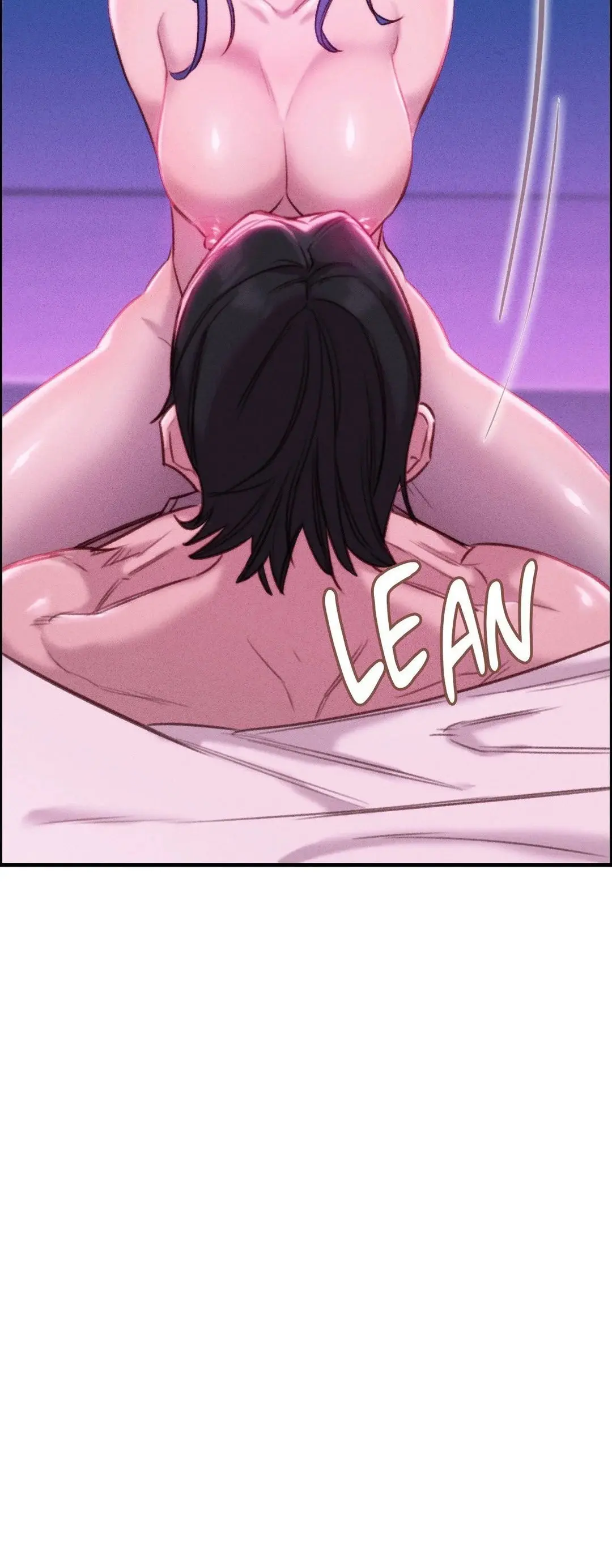 Ladies Man Chapter 9 - Page 52