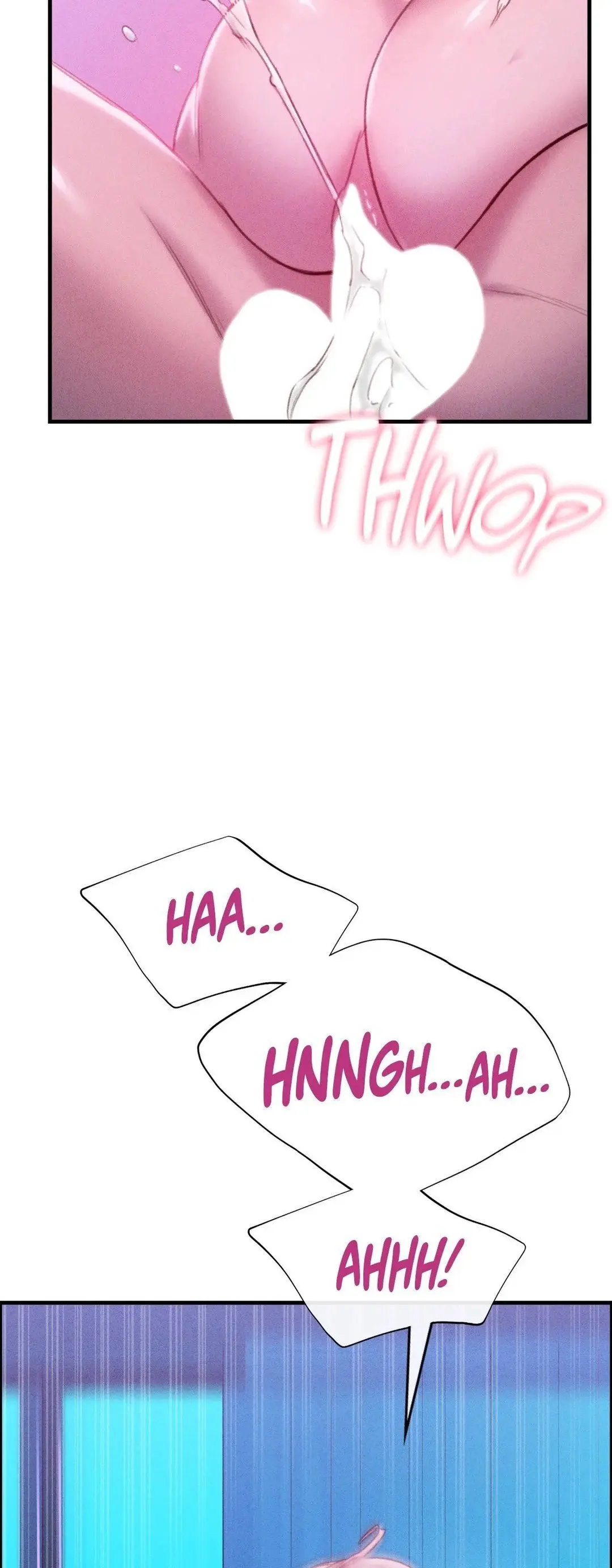 Ladies Man Chapter 9 - Page 54