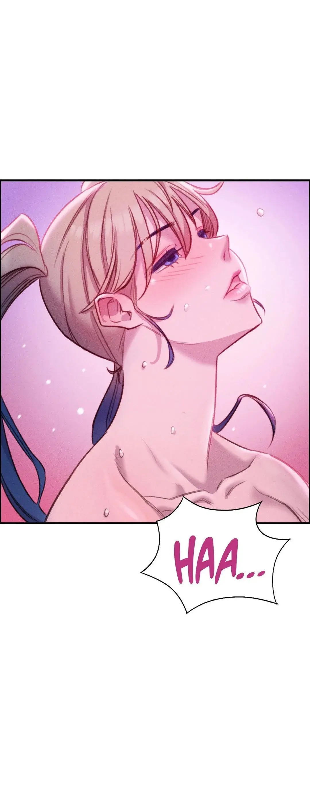 Ladies Man Chapter 9 - Page 56