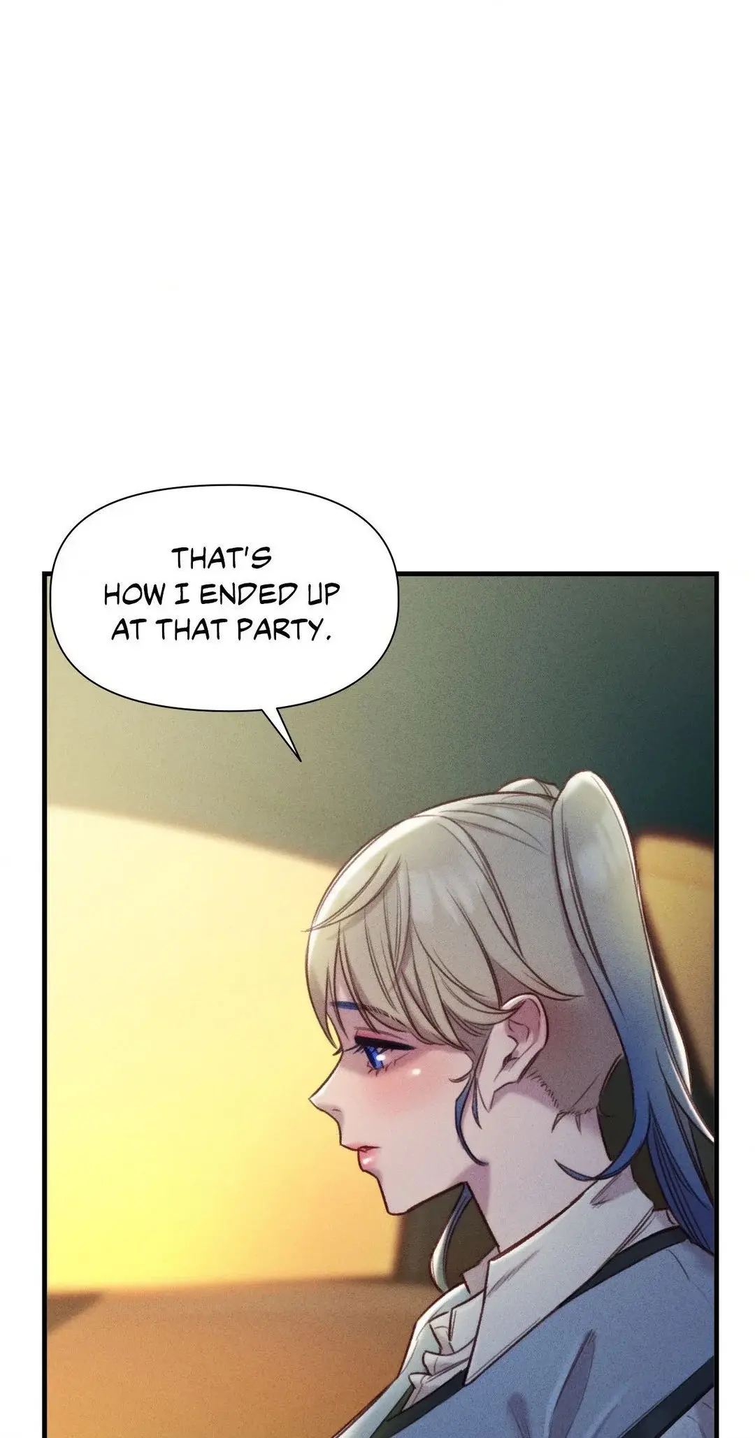 Ladies Man Chapter 9 - Page 61