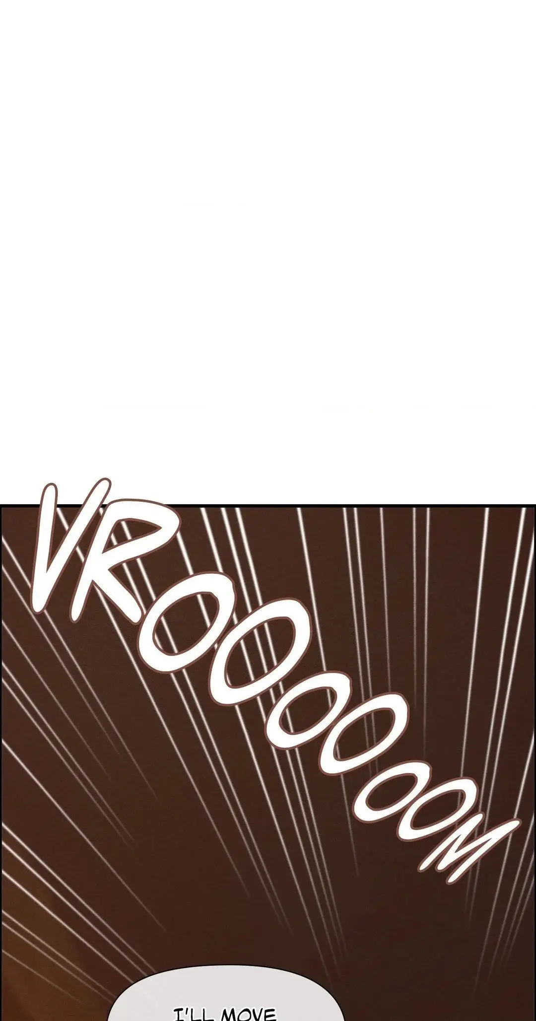 Ladies Man Chapter 9 - Page 65