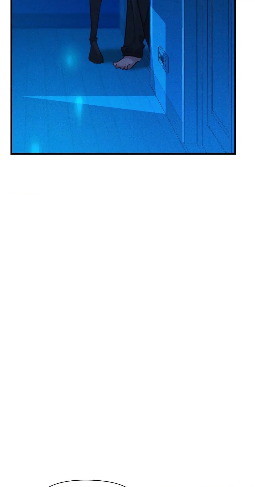 Ladies Man Chapter 9 - Page 69