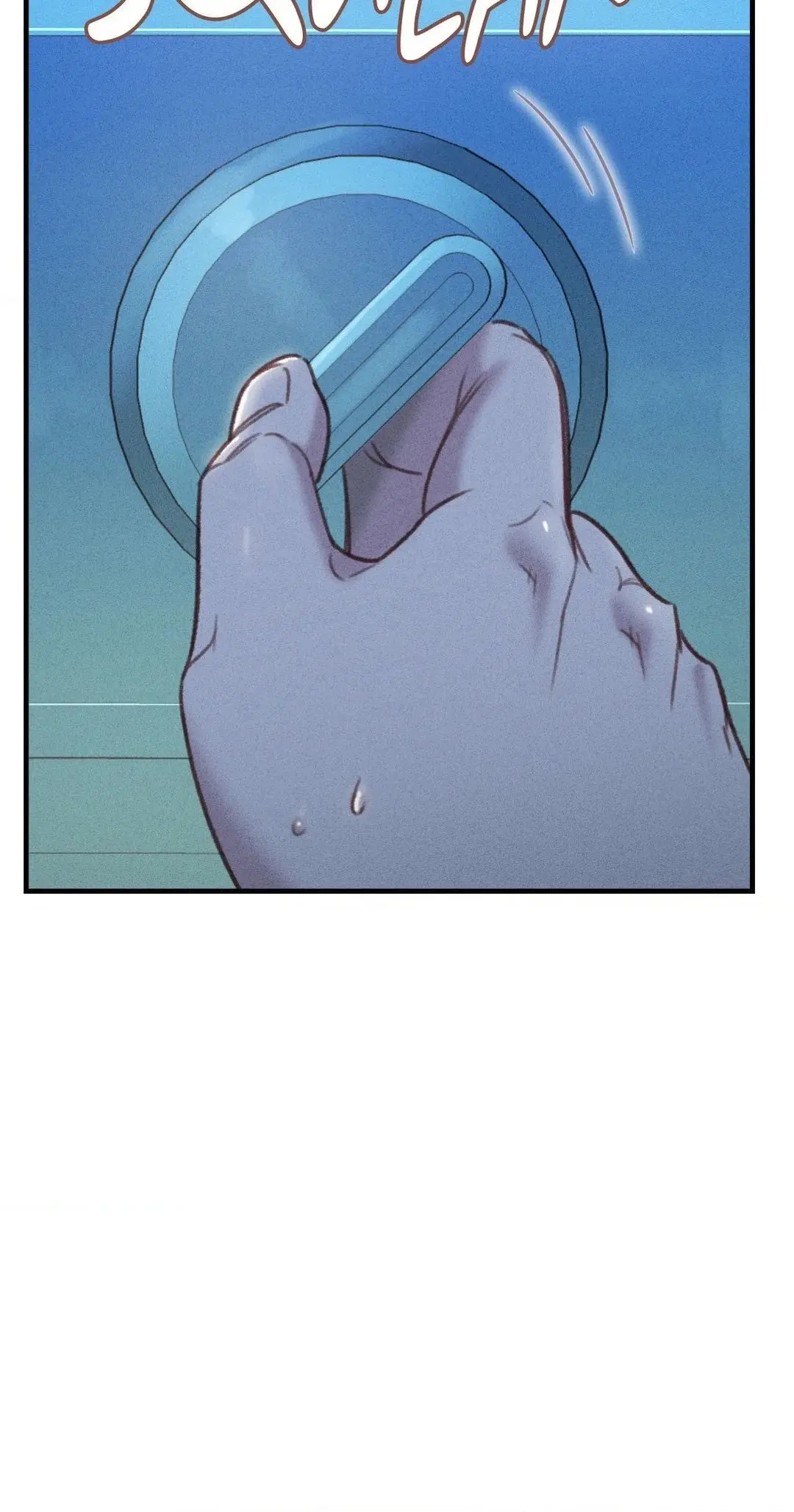 Ladies Man Chapter 9 - Page 73