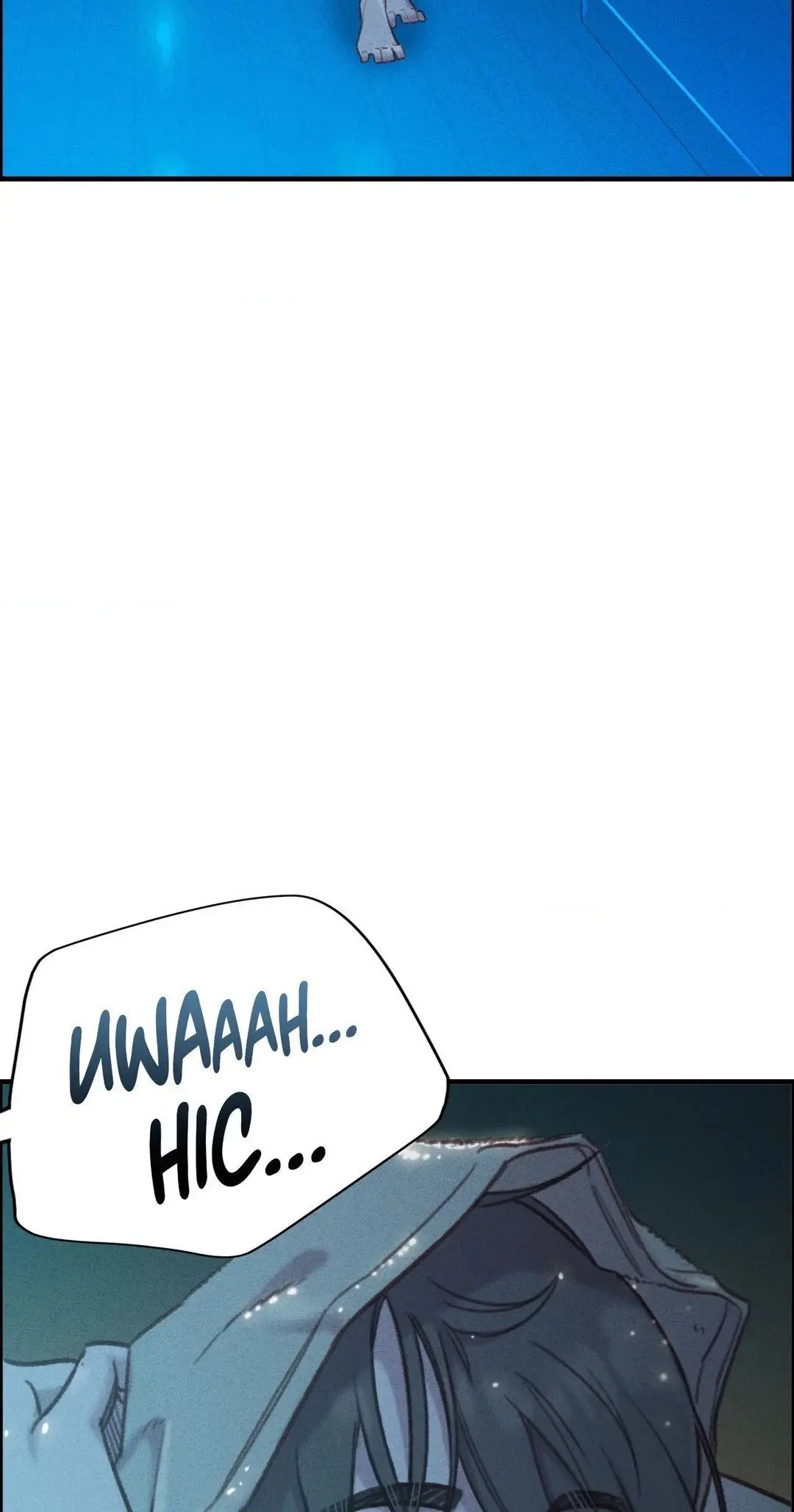 Ladies Man Chapter 9 - Page 75