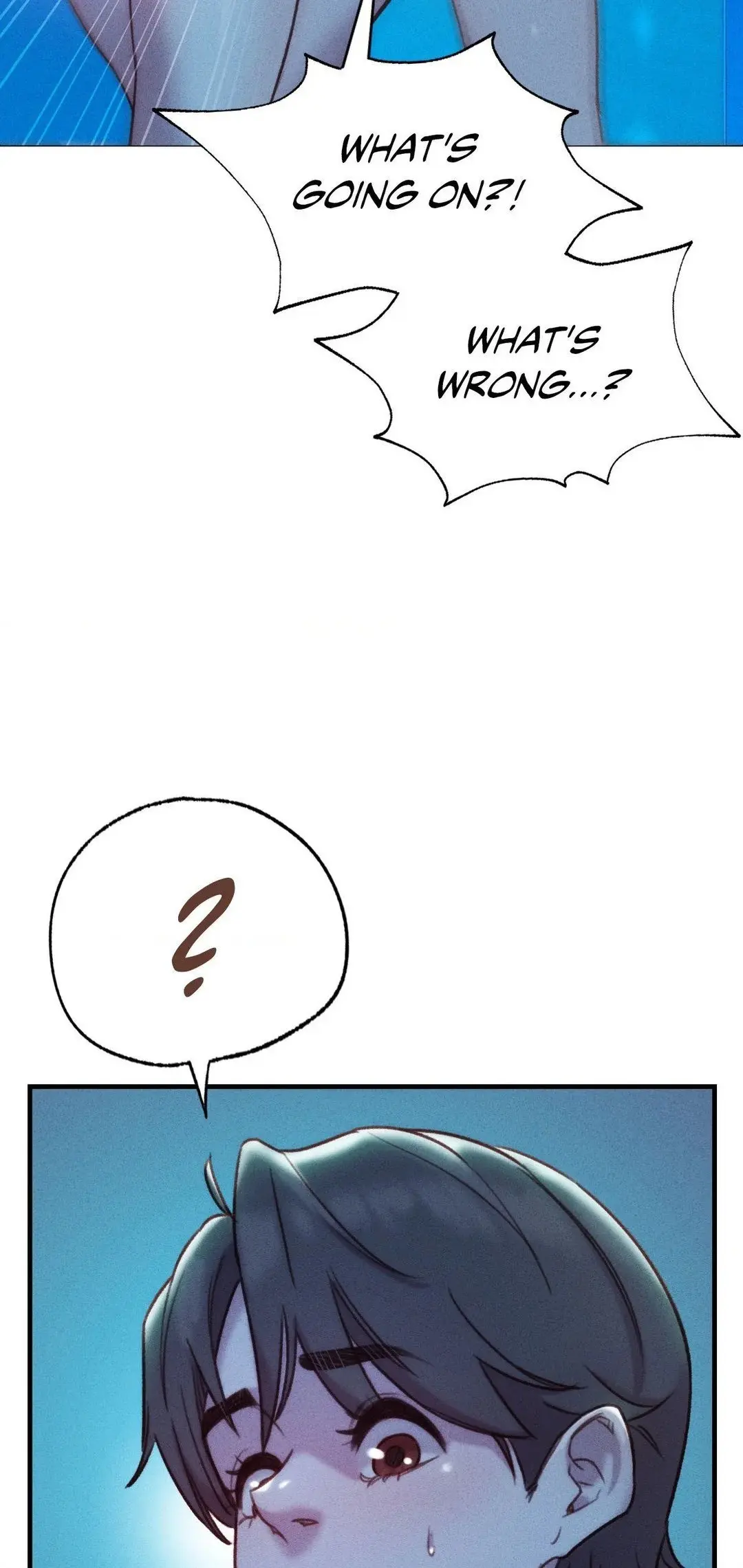 Ladies Man Chapter 9 - Page 79
