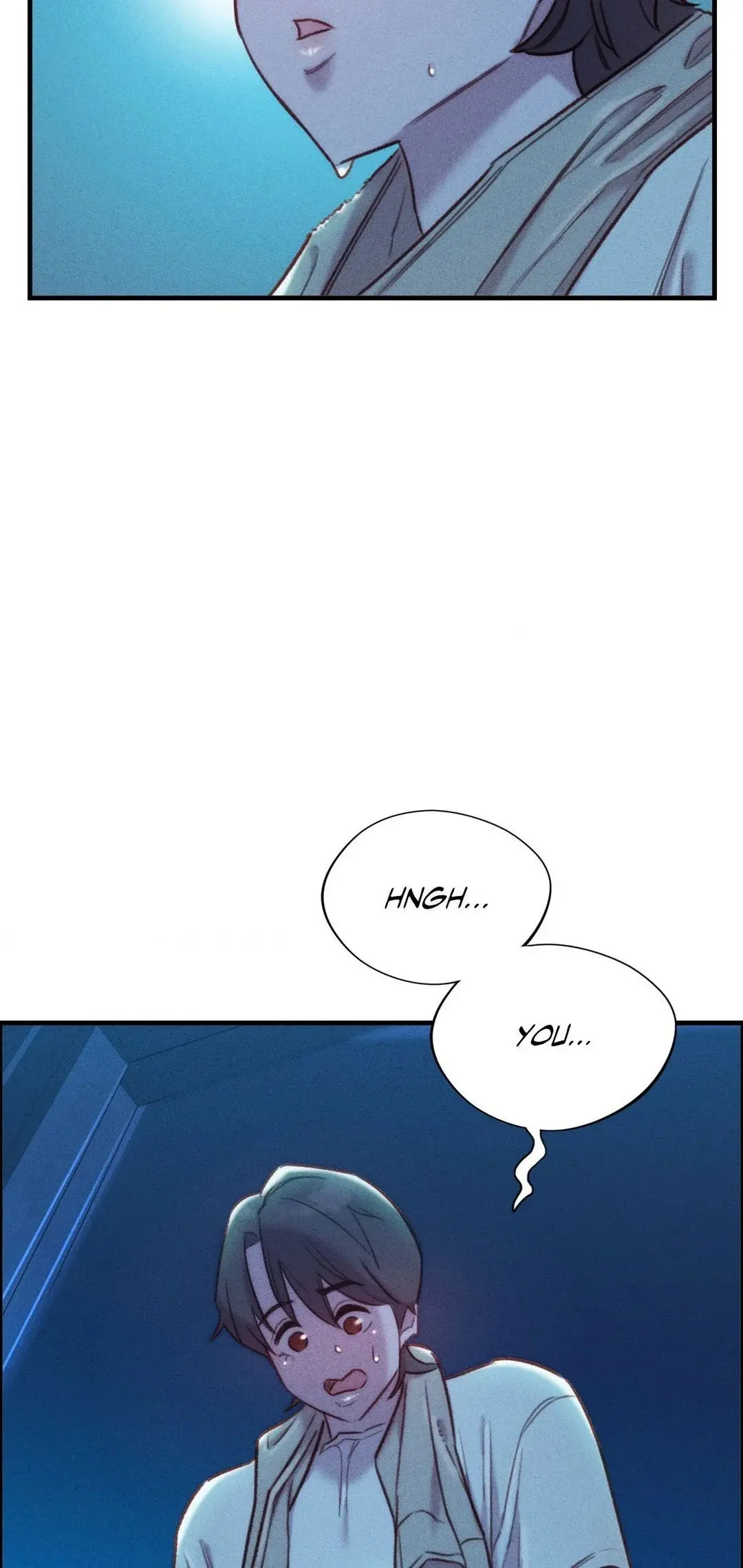 Ladies Man Chapter 9 - Page 80