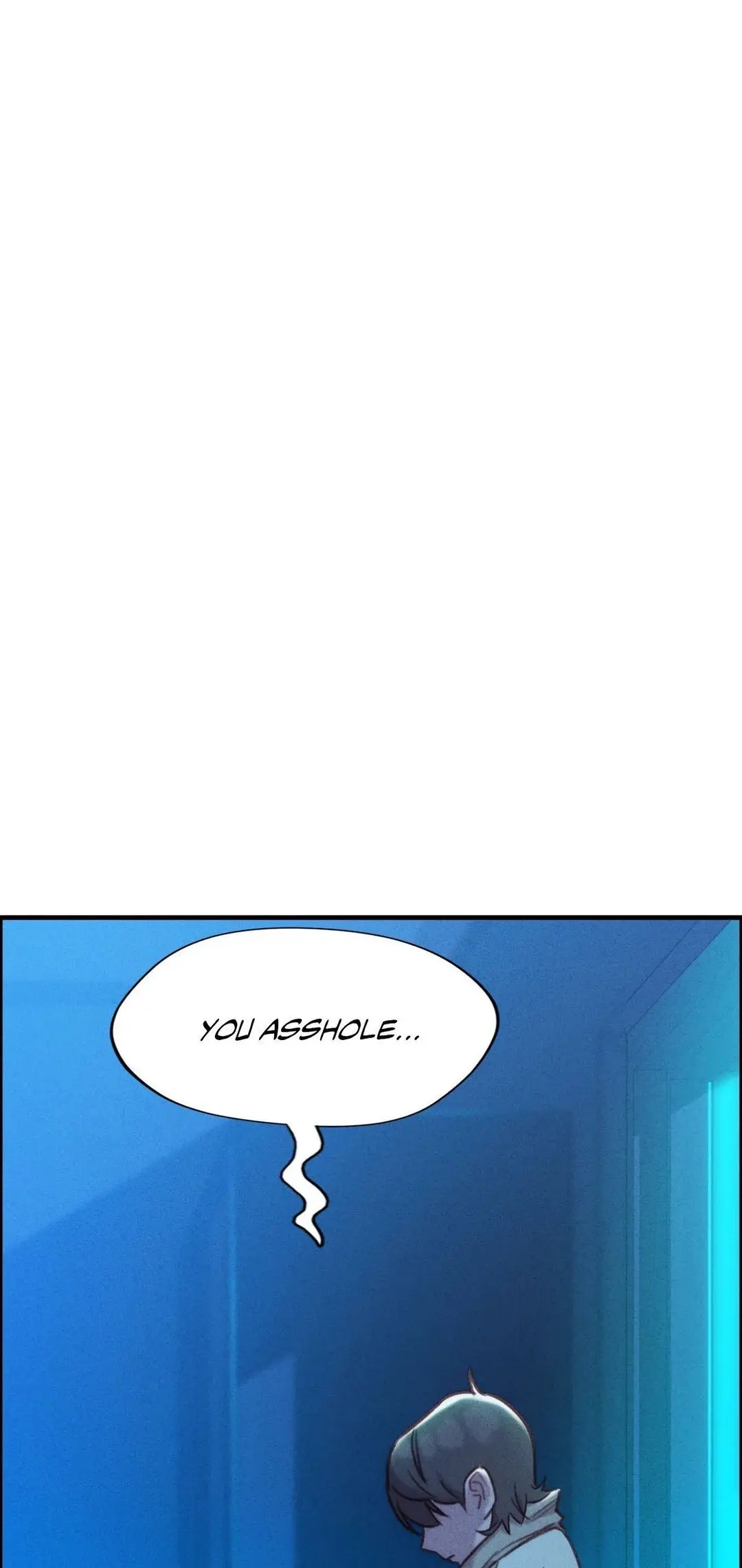Ladies Man Chapter 9 - Page 83