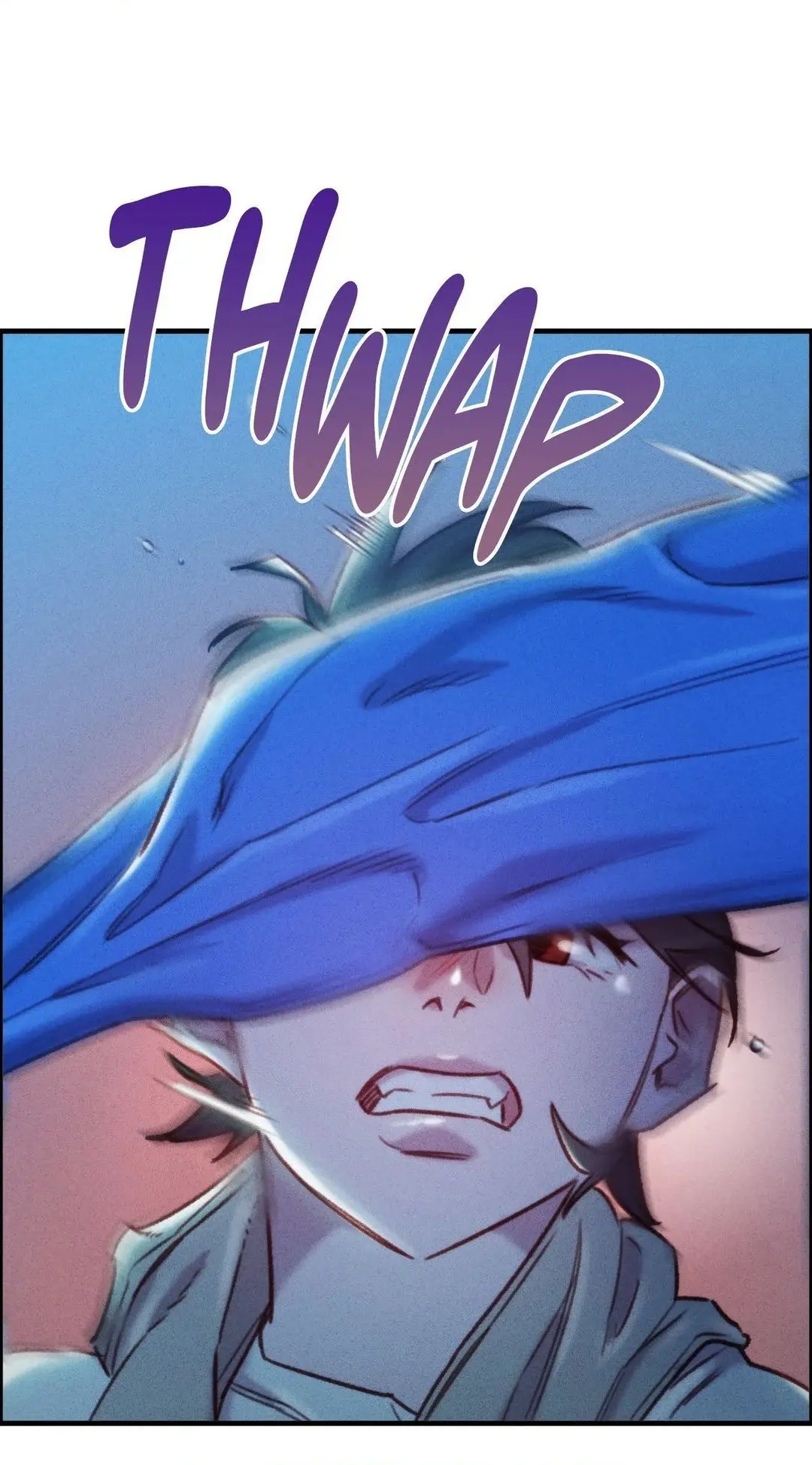Ladies Man Chapter 9 - Page 89