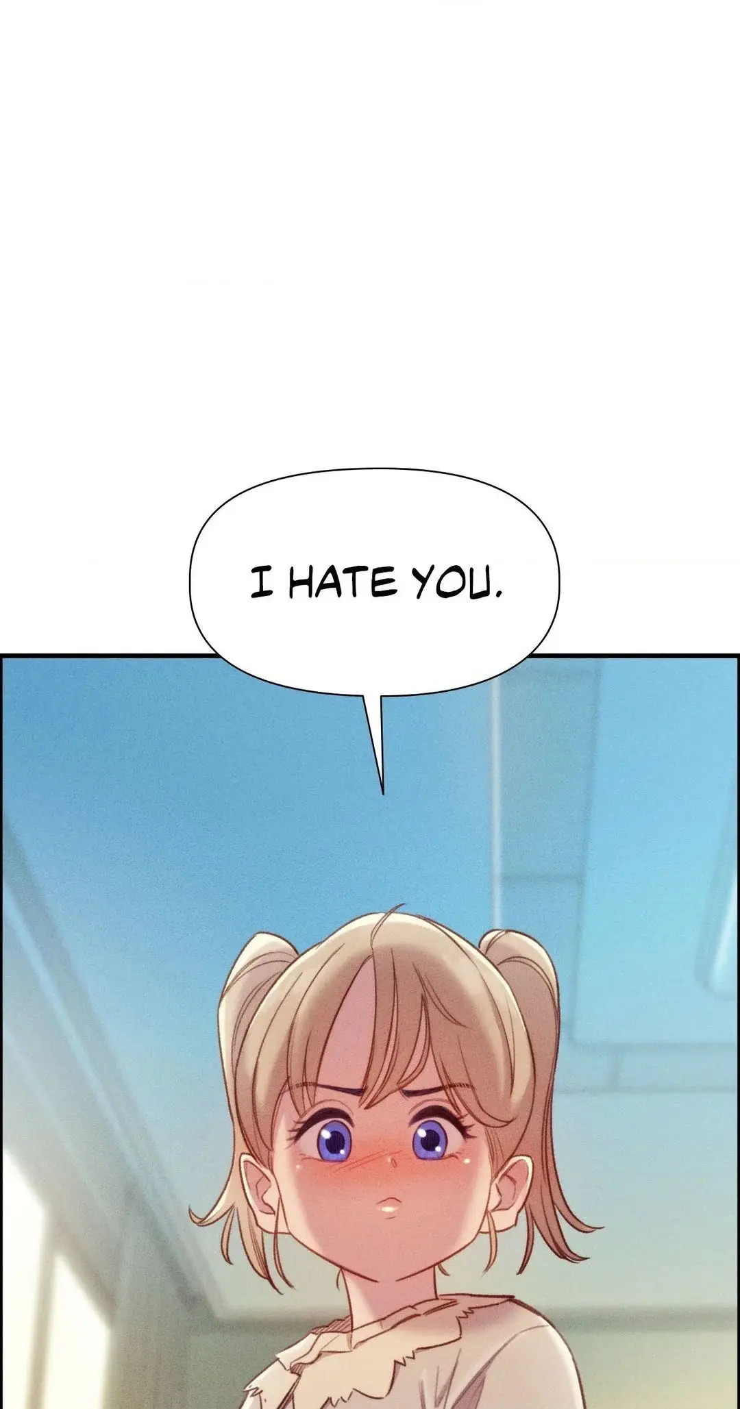 Ladies Man Chapter 9 - Page 9