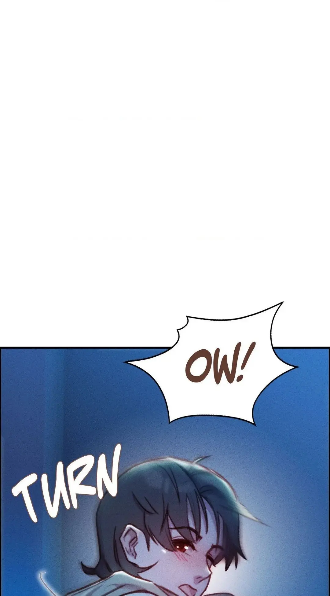 Ladies Man Chapter 9 - Page 90