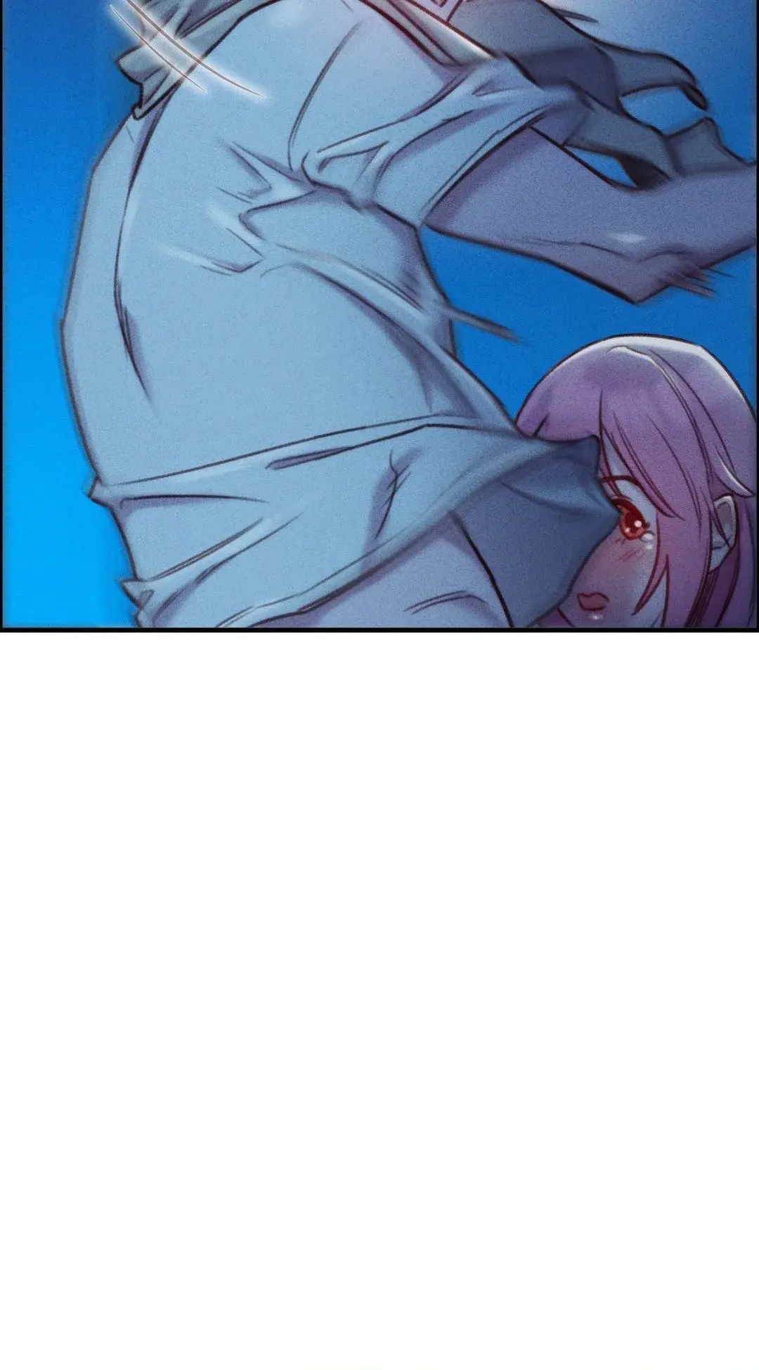 Ladies Man Chapter 9 - Page 91