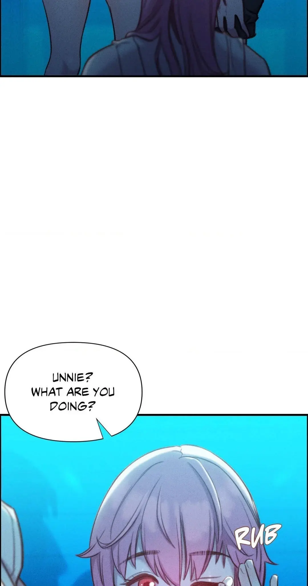 Ladies Man Chapter 9 - Page 93