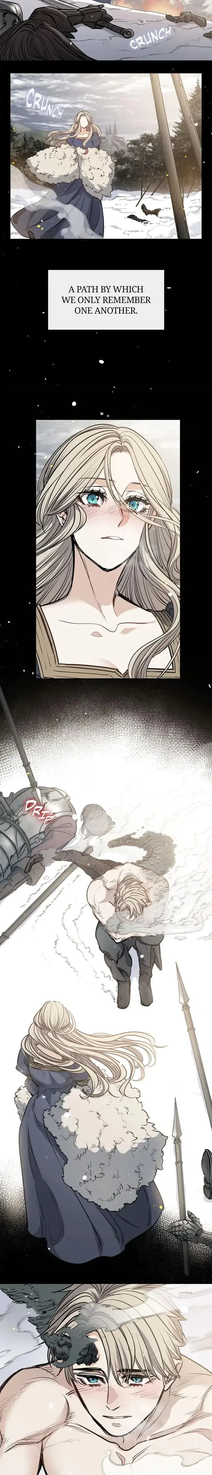 Lady Devil Chapter 140 - Page 17