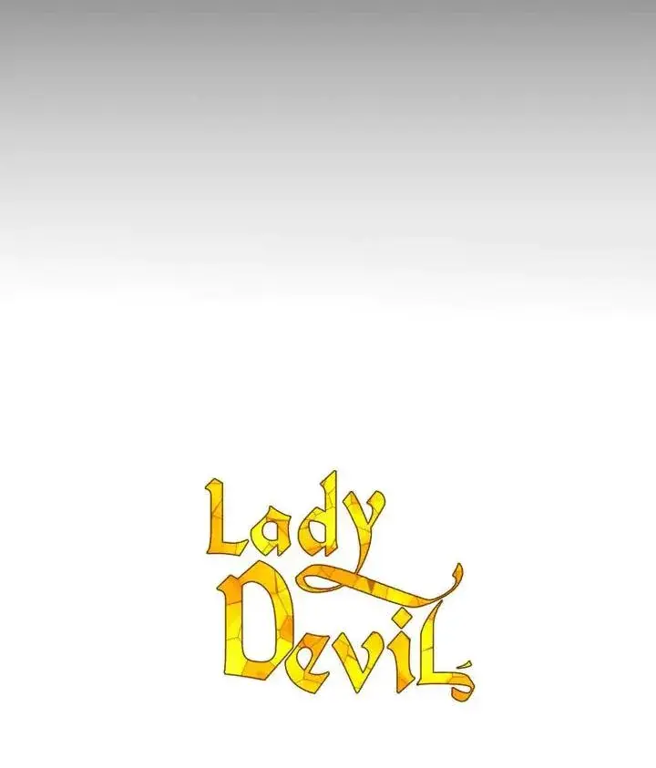 Lady Devil Chapter 20 - Page 18