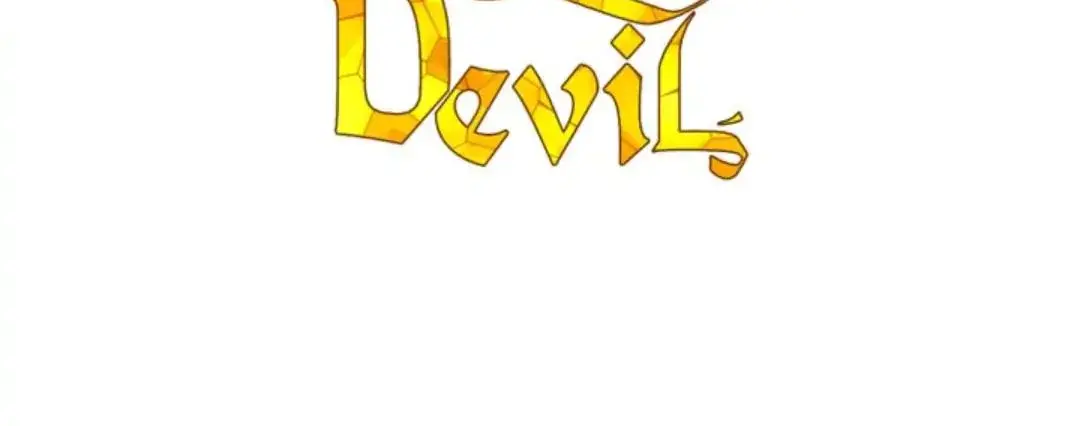 Lady Devil Chapter 25 - Page 30