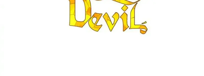 Lady Devil Chapter 41 - Page 20