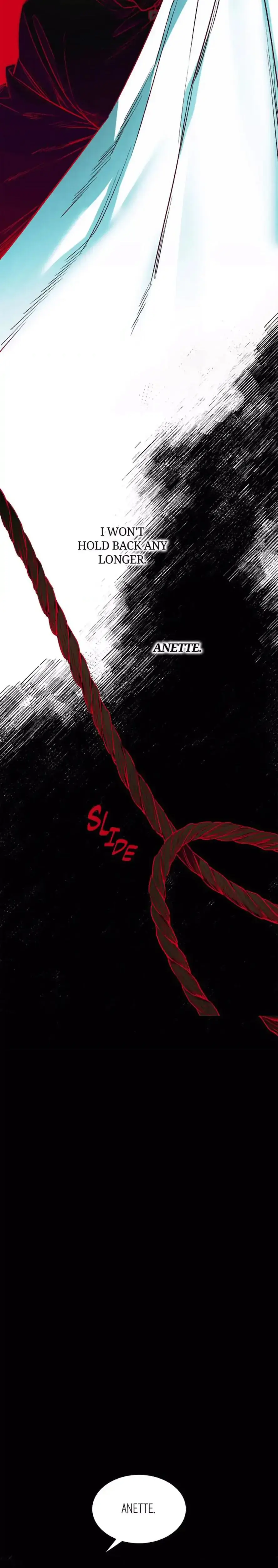 Lady Devil Chapter 85 - Page 24