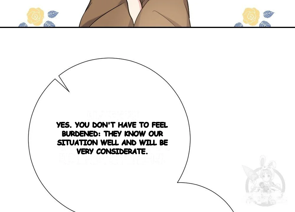 Lady Maid Chapter 32 - Page 105