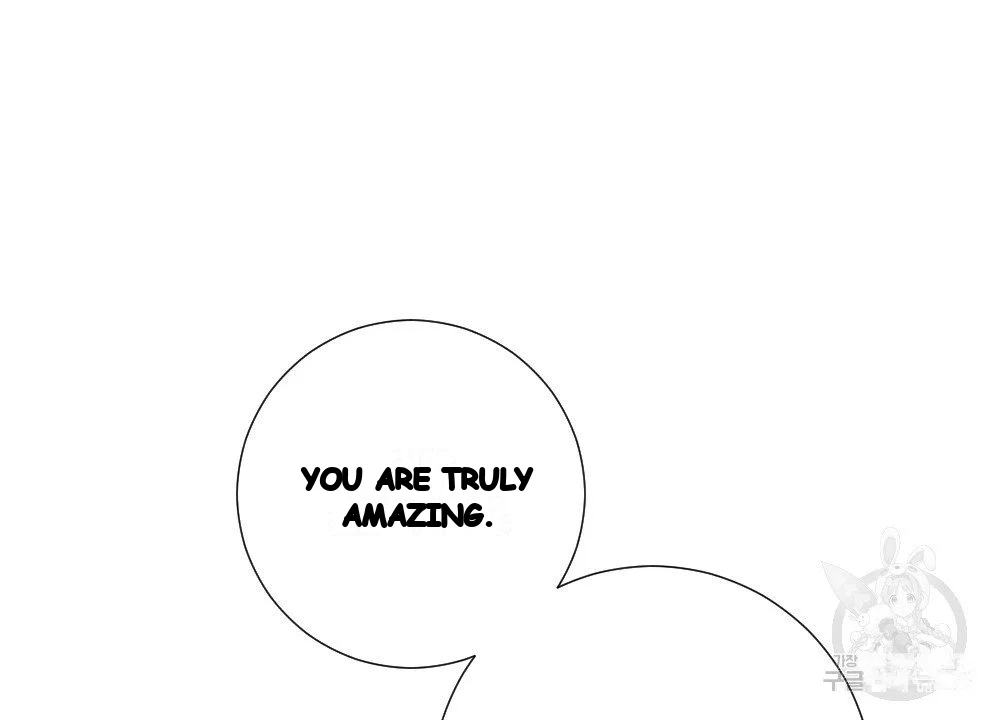 Lady Maid Chapter 32 - Page 59