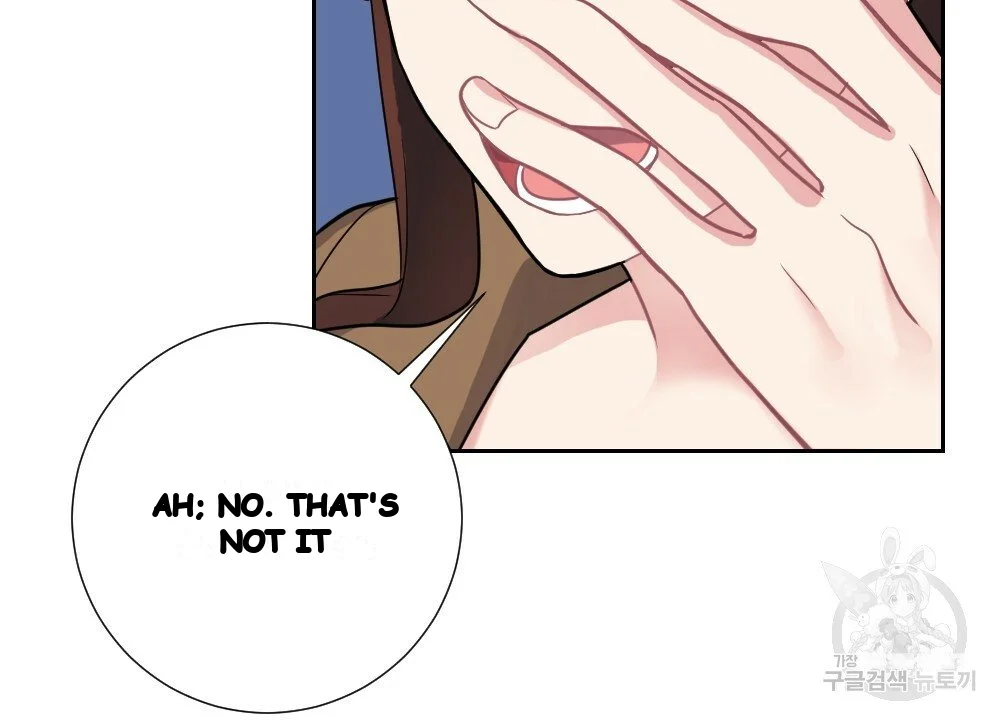 Lady Maid Chapter 32 - Page 93
