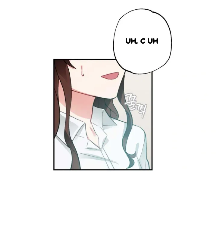 Lady Maid Chapter 38 - Page 30