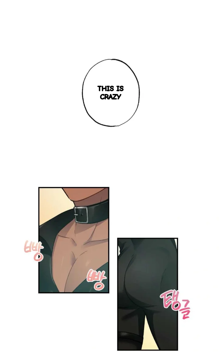 Lady Maid Chapter 40 - Page 13