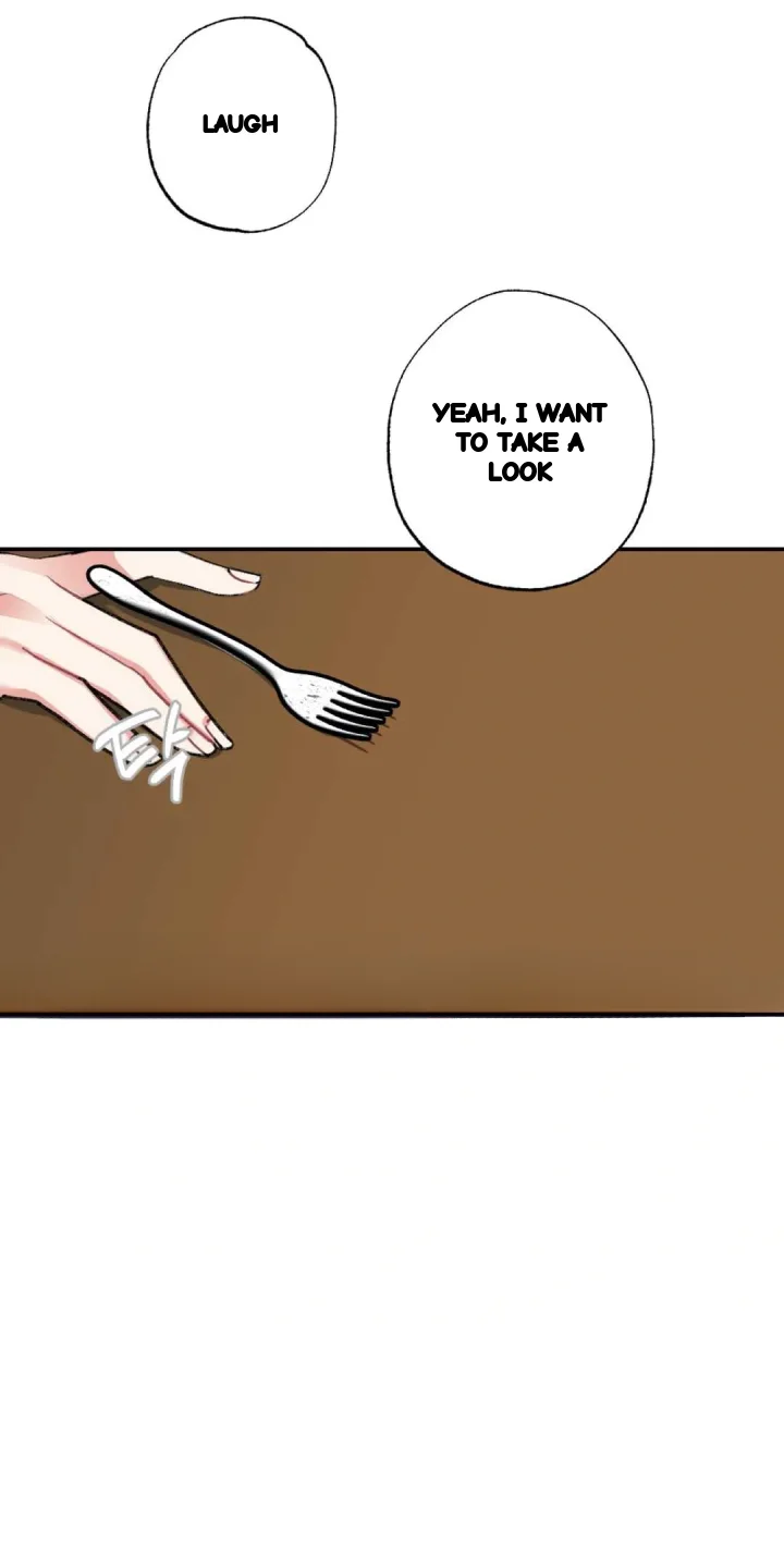 Lady Maid Chapter 40 - Page 6