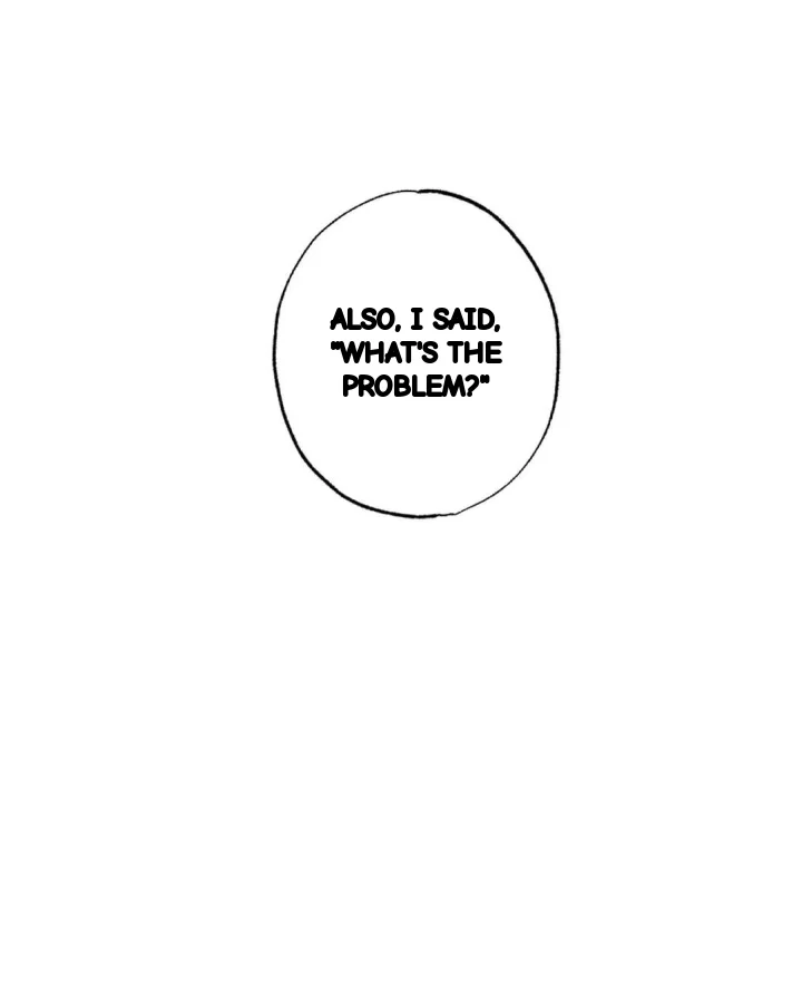 Lady Maid Chapter 42 - Page 36