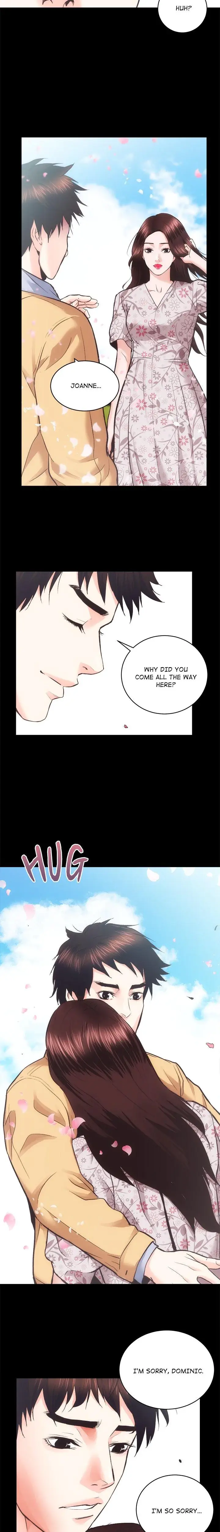 Lady Realtors Chapter 32 - Page 2
