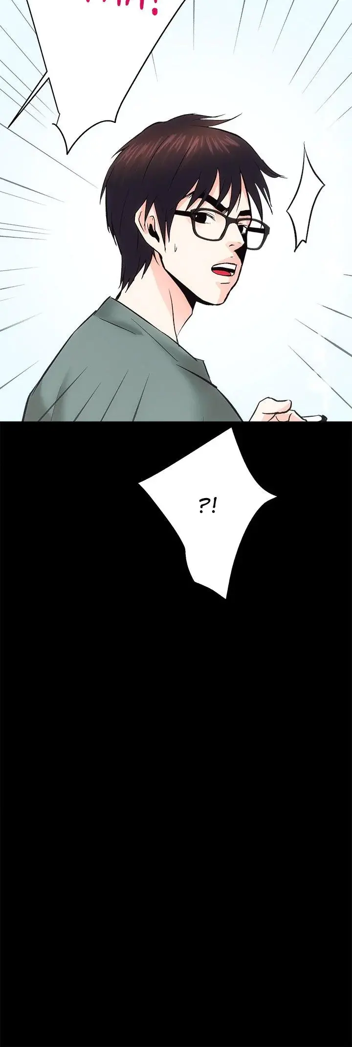 Lady Realtors Chapter 9 - Page 20