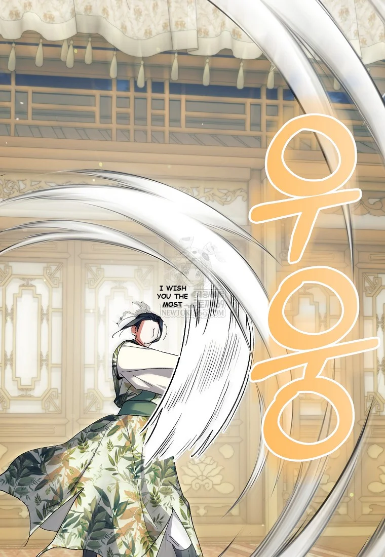 Lady Ryeonju The Villainous Husband I Killed Has Returned Chapter 1 - Page 12