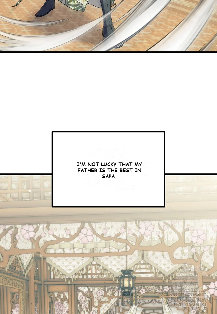 Lady Ryeonju The Villainous Husband I Killed Has Returned Chapter 1 - Page 13