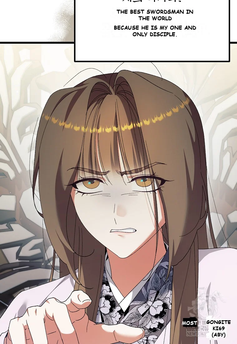 Lady Ryeonju The Villainous Husband I Killed Has Returned Chapter 1 - Page 15