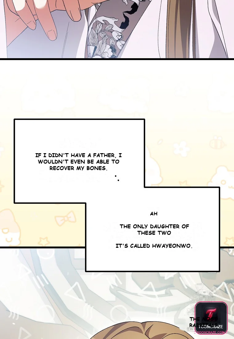 Lady Ryeonju The Villainous Husband I Killed Has Returned Chapter 1 - Page 16
