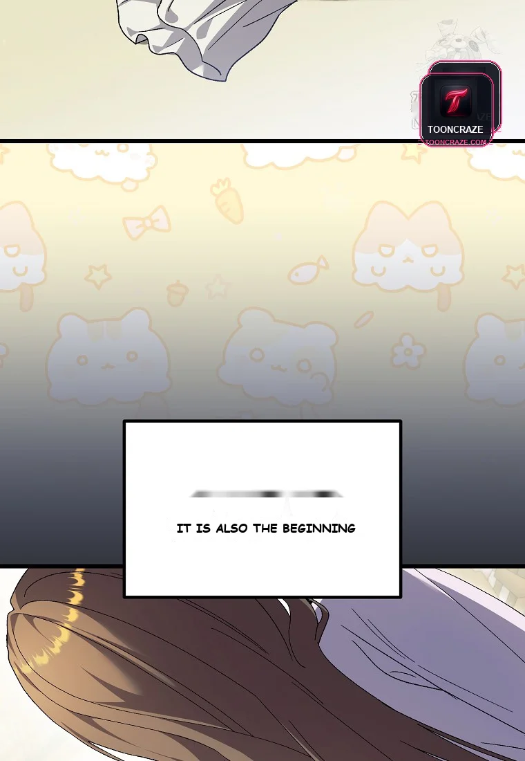 Lady Ryeonju The Villainous Husband I Killed Has Returned Chapter 1 - Page 18
