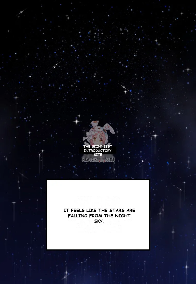 Lady Ryeonju The Villainous Husband I Killed Has Returned Chapter 1 - Page 2
