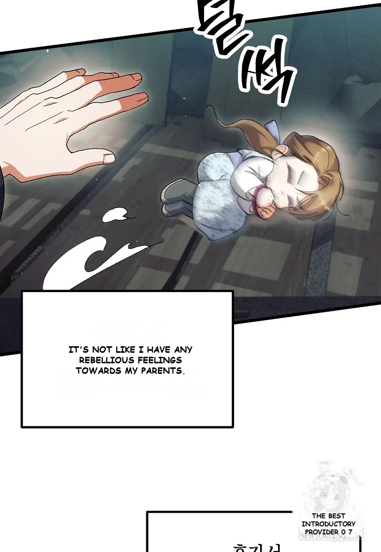 Lady Ryeonju The Villainous Husband I Killed Has Returned Chapter 1 - Page 26