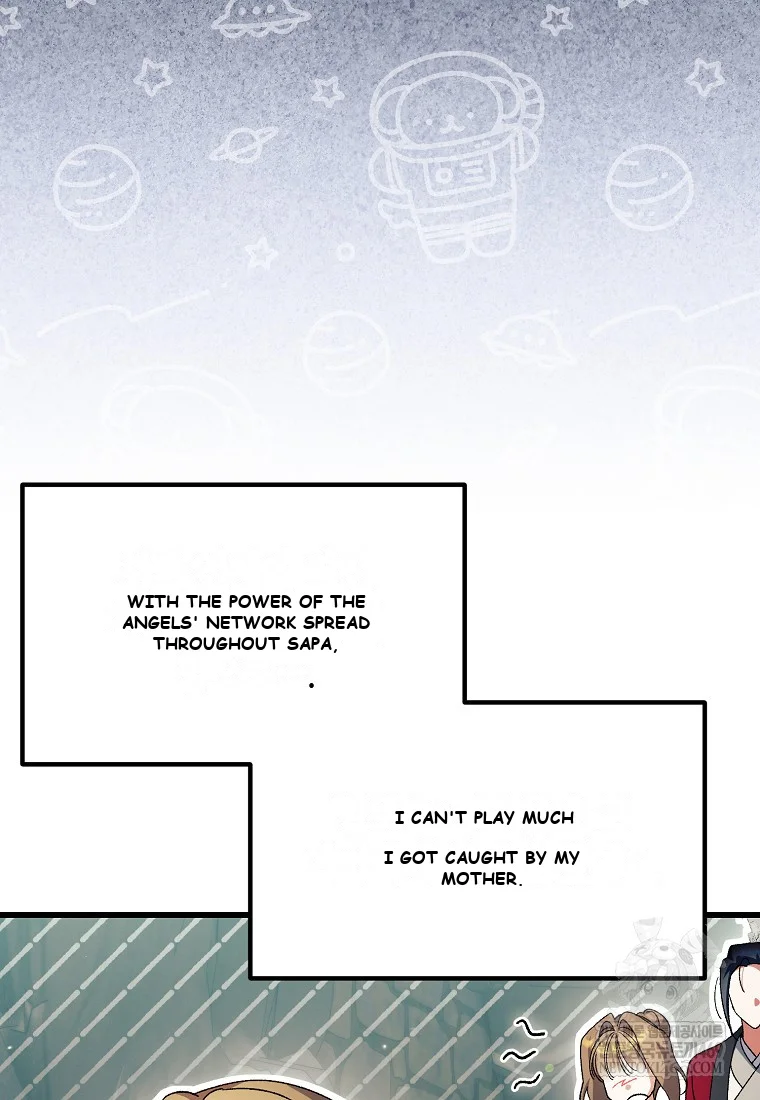 Lady Ryeonju The Villainous Husband I Killed Has Returned Chapter 1 - Page 30