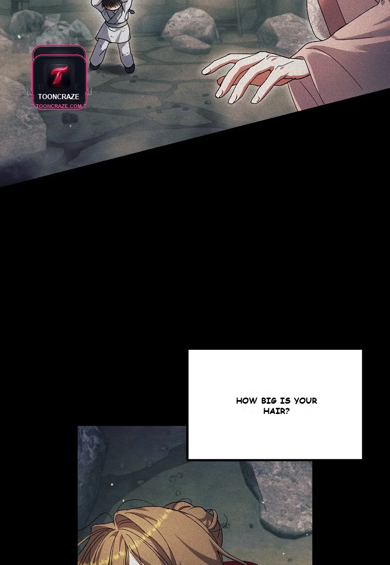 Lady Ryeonju The Villainous Husband I Killed Has Returned Chapter 1 - Page 35